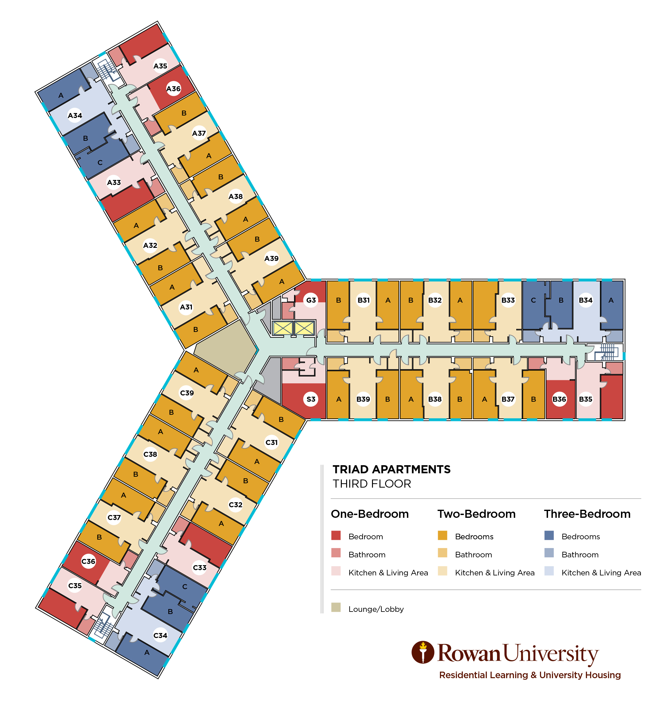 6-bedroom-7-bathroom-dream-home-plans-indianapolis-ft-wayne-evansville-indiana-south-bend